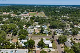 7508 4th Ave N, Saint Petersburg, FL 33710 - Photo 26