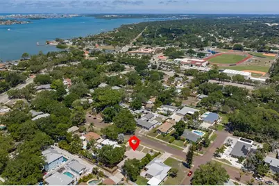 7508 4th Avenue N, Saint Petersburg, FL 33710 - Photo 28