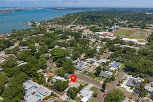 7508 4th Ave N, Saint Petersburg, FL 33710 - Photo 28