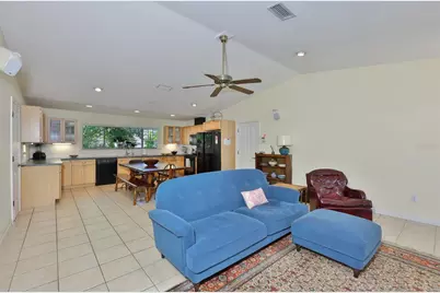 7508 4th Avenue N, Saint Petersburg, FL 33710 - Photo 8