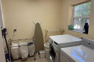 7508 4th Ave N, Saint Petersburg, FL 33710 - Photo 14
