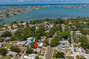 7508 4th Ave N, Saint Petersburg, FL 33710 - Photo 32