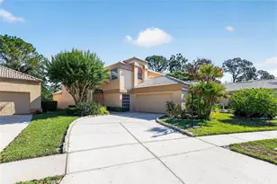 9314 Fairway Lakes Ct, Tampa, FL 33647 - Photo 40