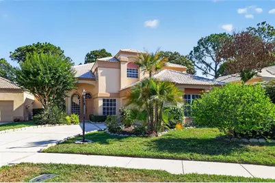9314 Fairway Lakes Court, Tampa, FL 33647 - Photo 2