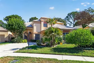 9314 Fairway Lakes Ct, Tampa, FL 33647 - Photo 2