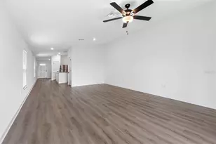 29579 Fedora Cir, Brooksville, FL 34602 - Photo 4