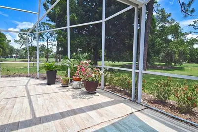 3890 Lyndhurst Court, Sarasota, FL 34235 - Photo 32