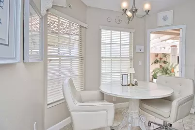 3890 Lyndhurst Court, Sarasota, FL 34235 - Photo 14
