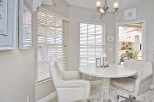 3890 Lyndhurst Ct, Sarasota, FL 34235 - Photo 14