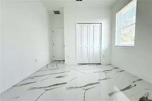 9302 N 18th St, Tampa, FL 33604 - Photo 30