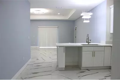 9302 N 18th Street, Tampa, FL 33604 - Photo 12