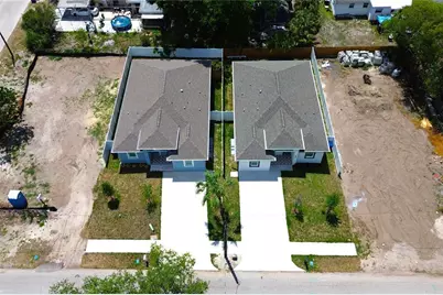 9302 N 18th Street, Tampa, FL 33604 - Photo 46