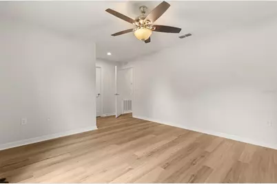 765 Grove Drive, Bartow, FL 33830 - Photo 14