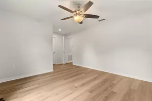 765 Grove Dr, Bartow, FL 33830 - Photo 14