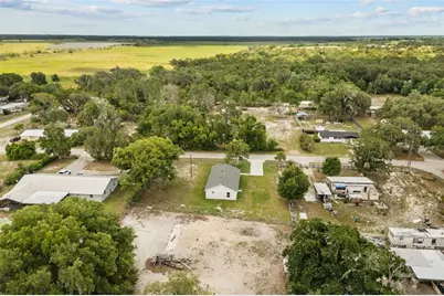 765 Grove Drive, Bartow, FL 33830 - Photo 28