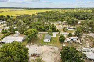 765 Grove Dr, Bartow, FL 33830 - Photo 28