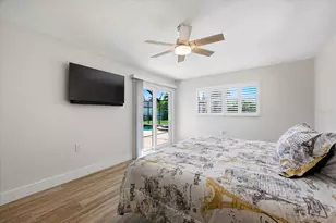 8008 13th Ave S, Saint Petersburg, FL 33707 - Photo 16