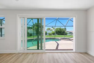 8008 13th Ave S, Saint Petersburg, FL 33707 - Photo 42