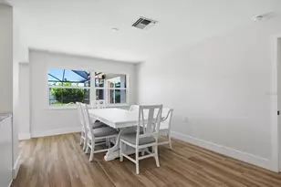 8008 13th Ave S, Saint Petersburg, FL 33707 - Photo 40