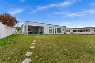 710 116th Ave, Treasure Island, FL 33706 - Photo 46