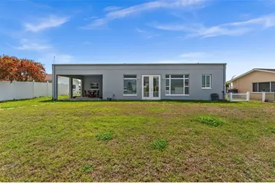 710 116th Avenue, Treasure Island, FL 33706 - Photo 42