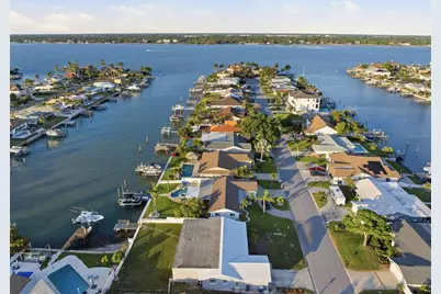 710 116th Avenue, Treasure Island, FL 33706 - Photo 52