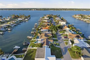 710 116th Ave, Treasure Island, FL 33706 - Photo 52