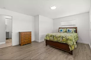 710 116th Ave, Treasure Island, FL 33706 - Photo 34
