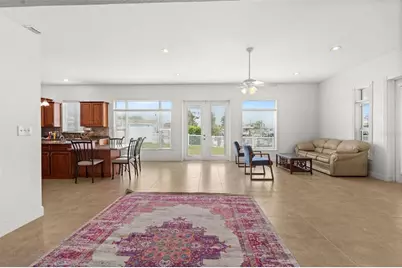 710 116th Avenue, Treasure Island, FL 33706 - Photo 12