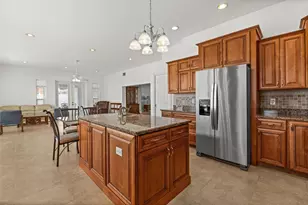 710 116th Ave, Treasure Island, FL 33706 - Photo 22