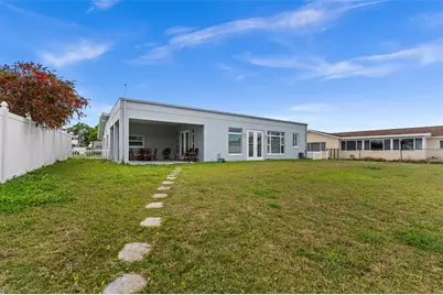 710 116th Avenue, Treasure Island, FL 33706 - Photo 44