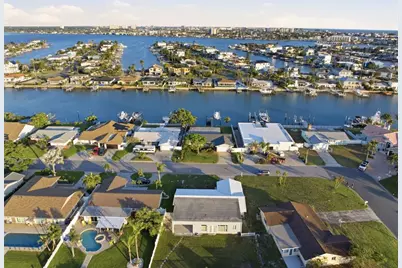710 116th Avenue, Treasure Island, FL 33706 - Photo 54