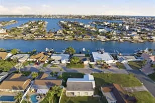 710 116th Ave, Treasure Island, FL 33706 - Photo 54