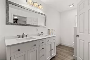 710 116th Ave, Treasure Island, FL 33706 - Photo 32