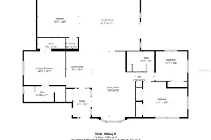 710 116th Ave, Treasure Island, FL 33706 - Photo 48