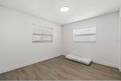 710 116th Avenue, Treasure Island, FL 33706 - Photo 36