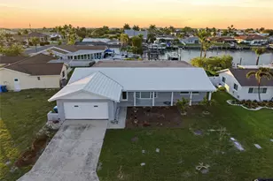 710 116th Ave, Treasure Island, FL 33706 - Photo 1