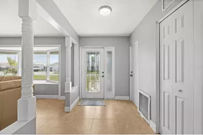 710 116th Avenue, Treasure Island, FL 33706 - Photo 10