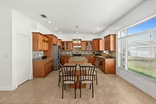 710 116th Ave, Treasure Island, FL 33706 - Photo 20