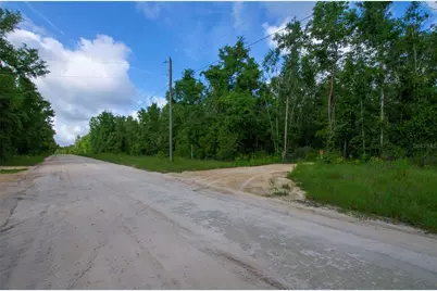 18233 185th Rd, Live Oak, FL 32060 - Photo 8