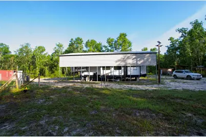 18233 185th Rd, Live Oak, FL 32060 - Photo 30