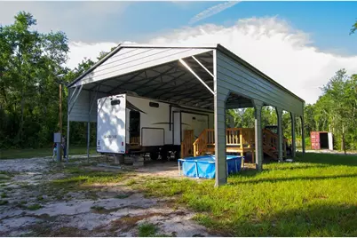 18233 185th Rd, Live Oak, FL 32060 - Photo 32