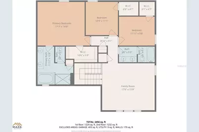 13917 Roseate Tern Lane, Riverview, FL 33579 - Photo 50