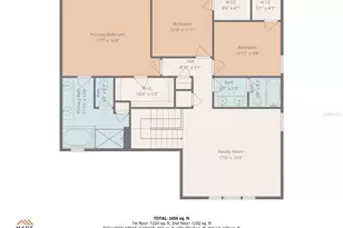 13917 Roseate Tern Ln, Riverview, FL 33579 - Photo 50