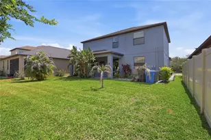 13917 Roseate Tern Ln, Riverview, FL 33579 - Photo 34