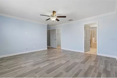 13917 Roseate Tern Lane, Riverview, FL 33579 - Photo 28