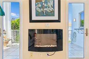 6340 Engram Rd, New Smyrna Beach, FL 32169 - Photo 58