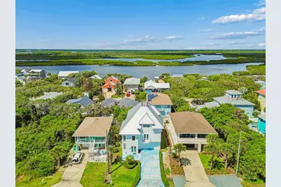 6340 Engram Road, New Smyrna Beach, FL 32169 - Photo 74