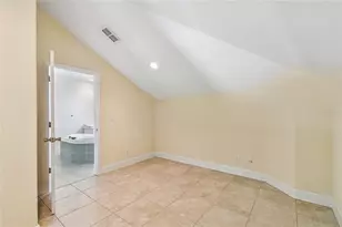 6340 Engram Rd, New Smyrna Beach, FL 32169 - Photo 40