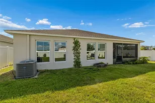 12673 Tannencrest Dr, Riverview, FL 33579 - Photo 38